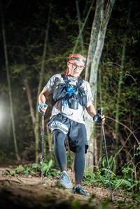 BIB: 
                            <button type="button" onclick="openModal(22171689)" class="btn btn-primary btn-sm float-right btn-popup" data-toggle="modal" data-target=".modal-high-quality">
                        <i class="fas fa-shopping-cart"></i> Add to Cart
                    </button>
                                            <button type="button" onclick="isThisMe(22171689, true)" class="btn btn-success btn-sm float-right btn-popup btn-isme hidden" data-toggle="tooltip" data-placement="bottom" title="นี่คือรูปของคุณใช่ไหม คลิกที่นี่เพื่อเอาเข้าอัลบั้ม">
                        <i class="fas fa-plus"></i> Add to album
                    </button>
                    <button type="button" onclick="isThisMe(22171689, false)" class="btn btn-warning btn-sm float-right btn-popup btn-isnotme hidden">
                        <i class="fas fa-ban"></i> Remove from album
                    </button>